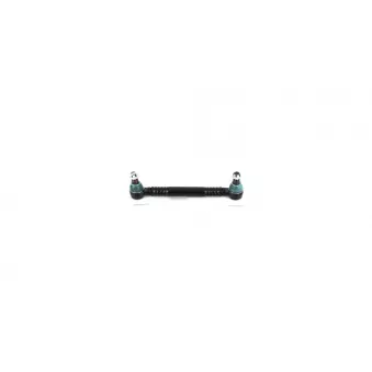 Entretoise/tige, stabilisateur SKF