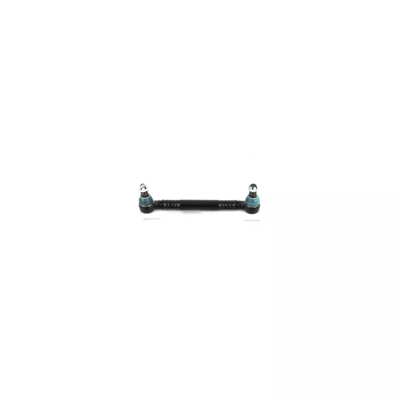 Entretoise/tige, stabilisateur SKF VKDCV 10052