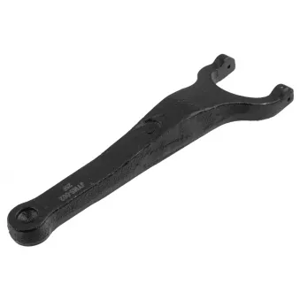Fourchette de débrayage, embrayage TEKNÖR NSL-MS-002