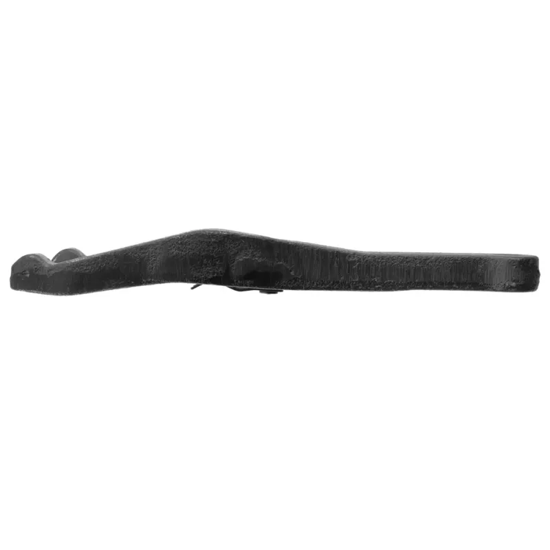 Fourchette de débrayage, embrayage TEKNÖR NSL-MS-002 - Visuel 3