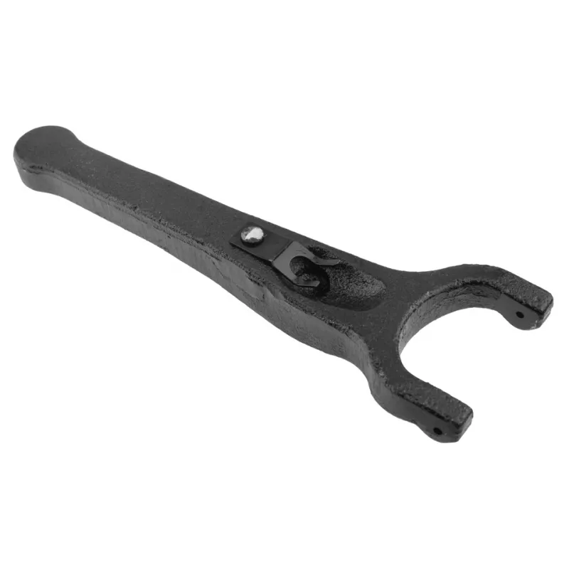 Fourchette de débrayage, embrayage TEKNÖR NSL-MS-002 - Visuel 1