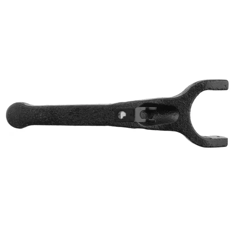 Fourchette de débrayage, embrayage TEKNÖR NSL-MS-002 - Visuel 2