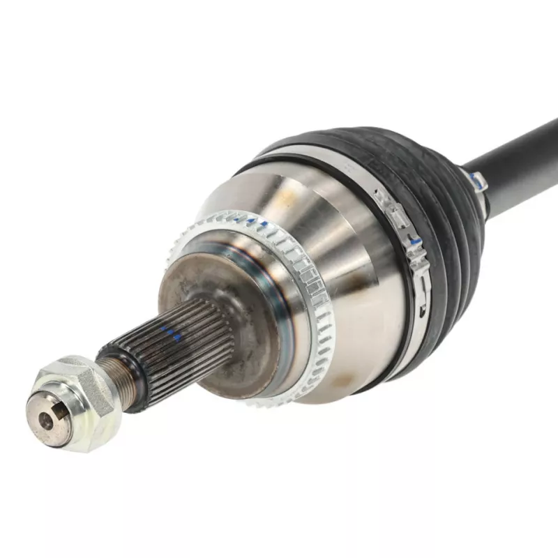 Arbre de transmission avant gauche TEKNÖR NPW-TY-246 - Visuel 2