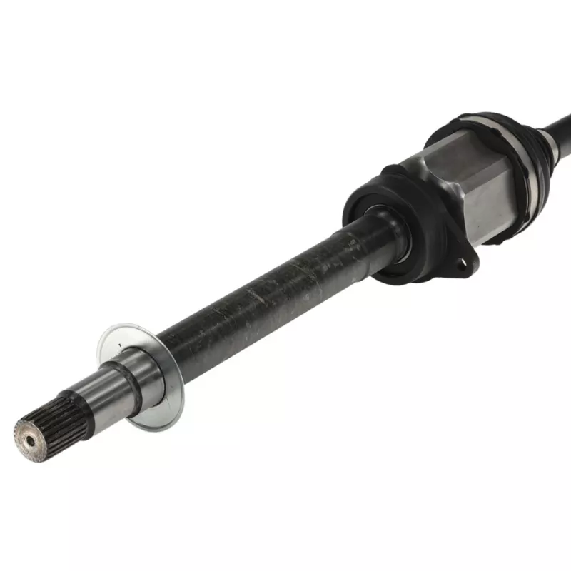 Arbre de transmission avant droit TEKNÖR NPW-TY-247 - Visuel 1