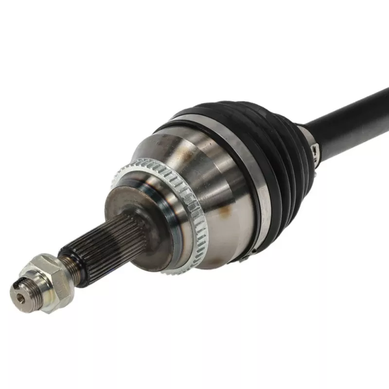 Arbre de transmission avant droit TEKNÖR NPW-TY-247 - Visuel 2