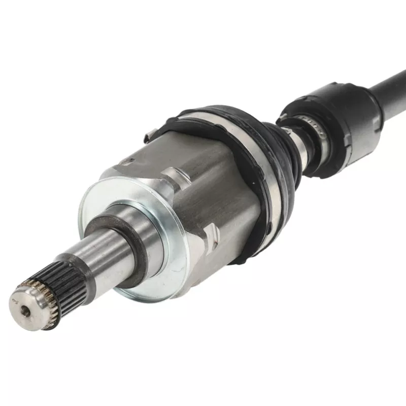 Arbre de transmission avant gauche TEKNÖR NPW-TY-246 - Visuel 1