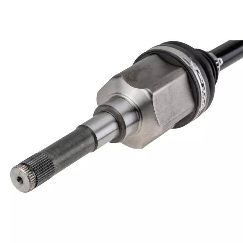 Arbre de transmission avant gauche TEKNÖR NPW-FR-225 - Visuel 1