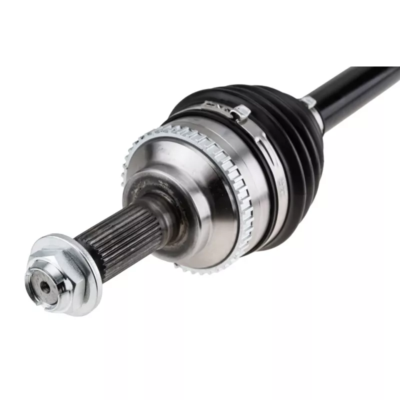 Arbre de transmission avant gauche TEKNÖR NPW-FR-225 - Visuel 2