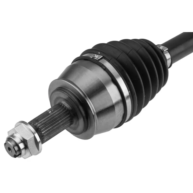 Arbre de transmission avant gauche TEKNÖR NPW-FT-106 - Visuel 2