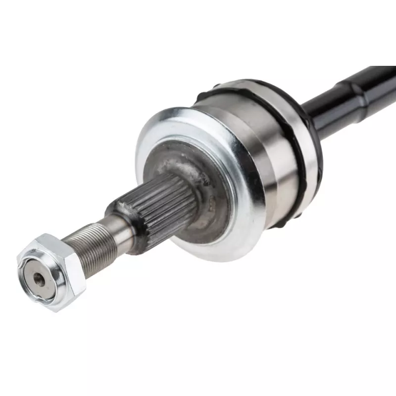 Arbre de transmission arrière gauche TEKNÖR NPW-FR-215 - Visuel 2