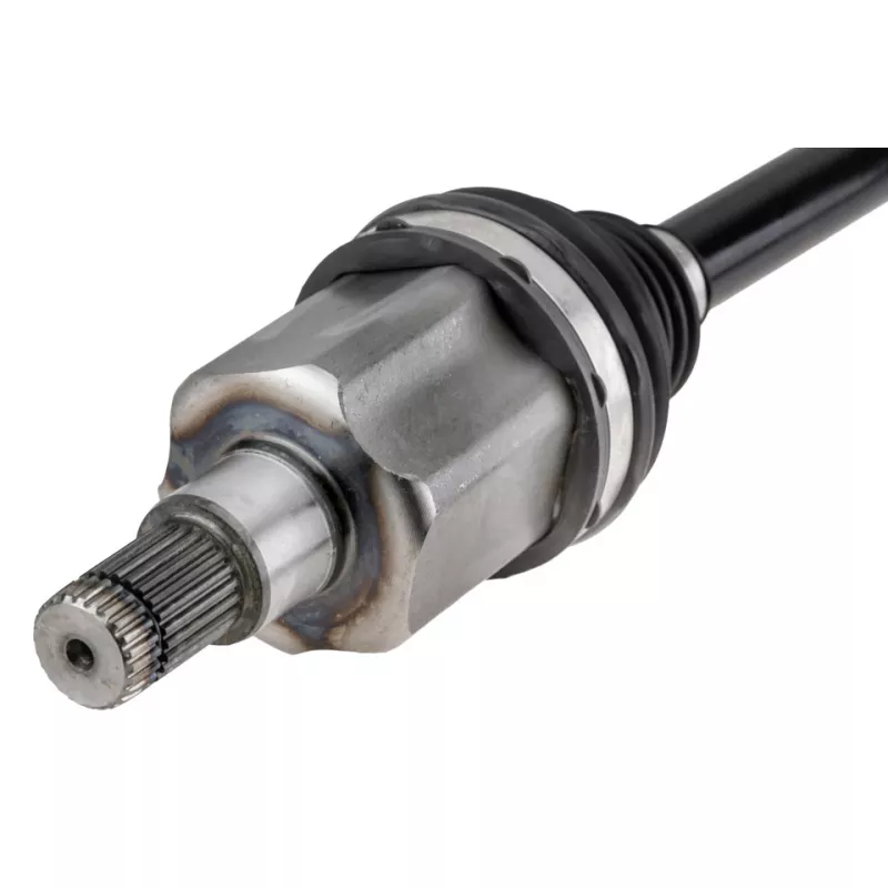 Arbre de transmission arrière gauche TEKNÖR NPW-FR-215 - Visuel 1