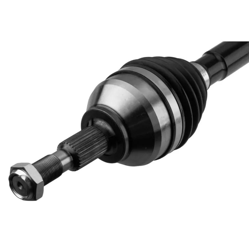 Arbre de transmission avant droit TEKNÖR NPW-FR-214 - Visuel 3