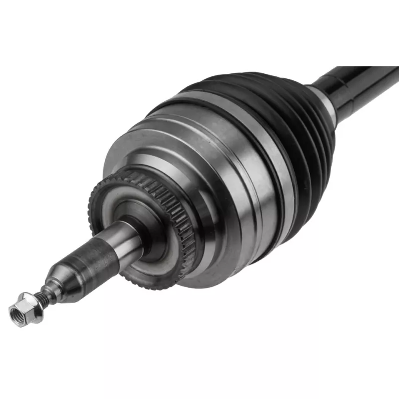 Arbre de transmission avant gauche TEKNÖR NPW-FR-192 - Visuel 2