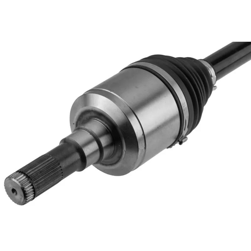 Arbre de transmission avant gauche TEKNÖR NPW-FR-192 - Visuel 1