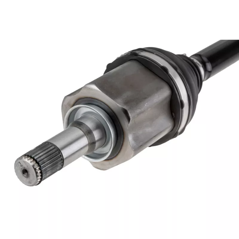 Arbre de transmission avant gauche TEKNÖR NPW-FR-213 - Visuel 1