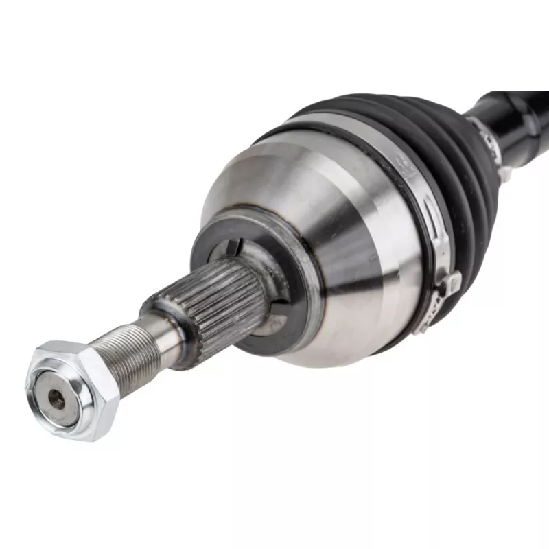 Arbre de transmission avant gauche TEKNÖR NPW-FR-213 - Visuel 2