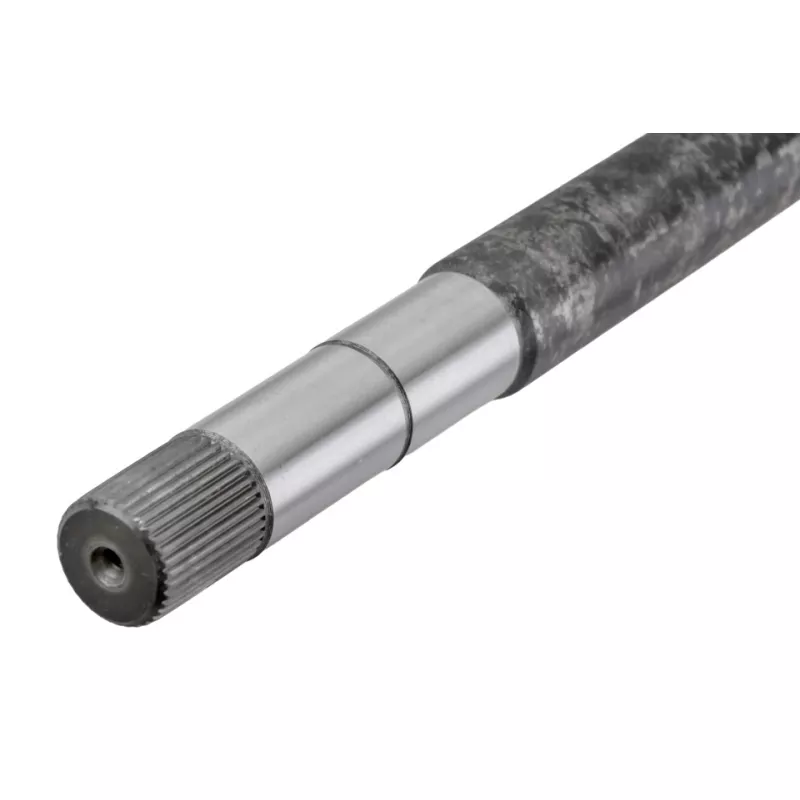 Arbre de transmission avant droit TEKNÖR NPW-FR-205 - Visuel 1