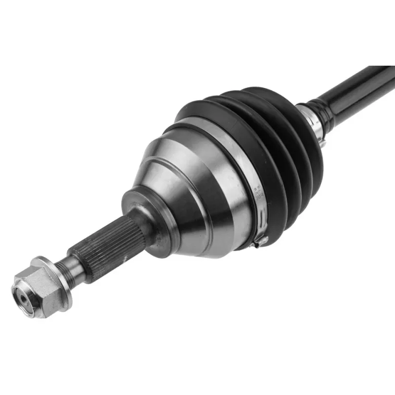 Arbre de transmission avant gauche TEKNÖR NPW-FR-206 - Visuel 2