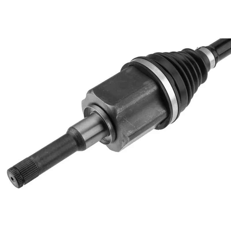 Arbre de transmission avant gauche TEKNÖR NPW-FR-206 - Visuel 1