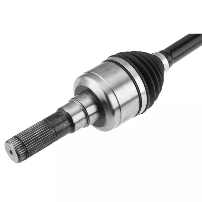 Arbre de transmission arrière droit TEKNÖR NPW-FR-190 - Visuel 1