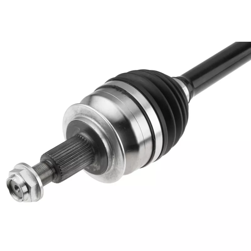 Arbre de transmission arrière droit TEKNÖR NPW-FR-190 - Visuel 2