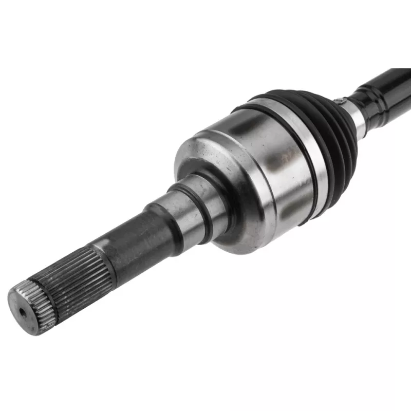 Arbre de transmission arrière gauche TEKNÖR NPW-FR-191 - Visuel 1