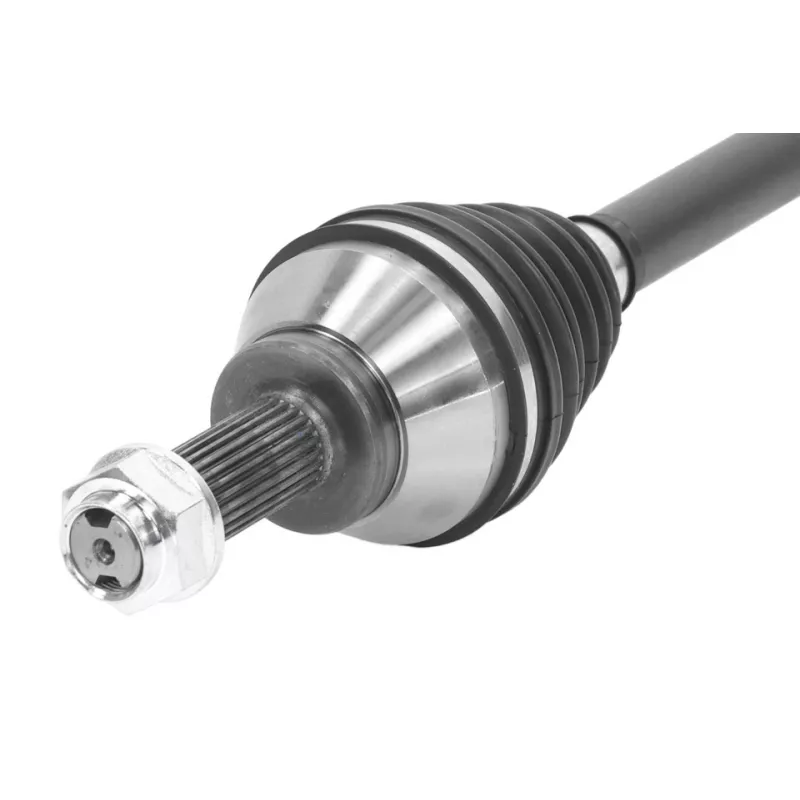 Arbre de transmission avant gauche TEKNÖR NPW-MG-004 - Visuel 1