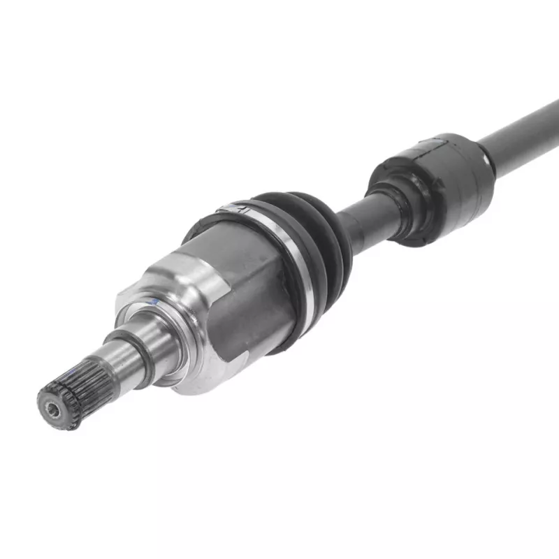 Arbre de transmission avant droit TEKNÖR NPW-MG-005 - Visuel 2