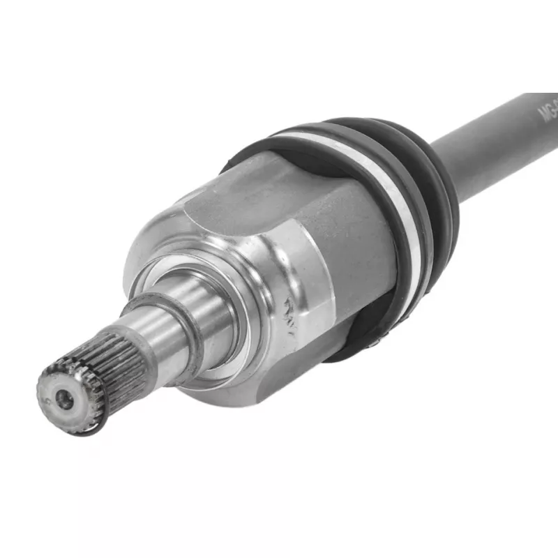 Arbre de transmission avant gauche TEKNÖR NPW-MG-004 - Visuel 2