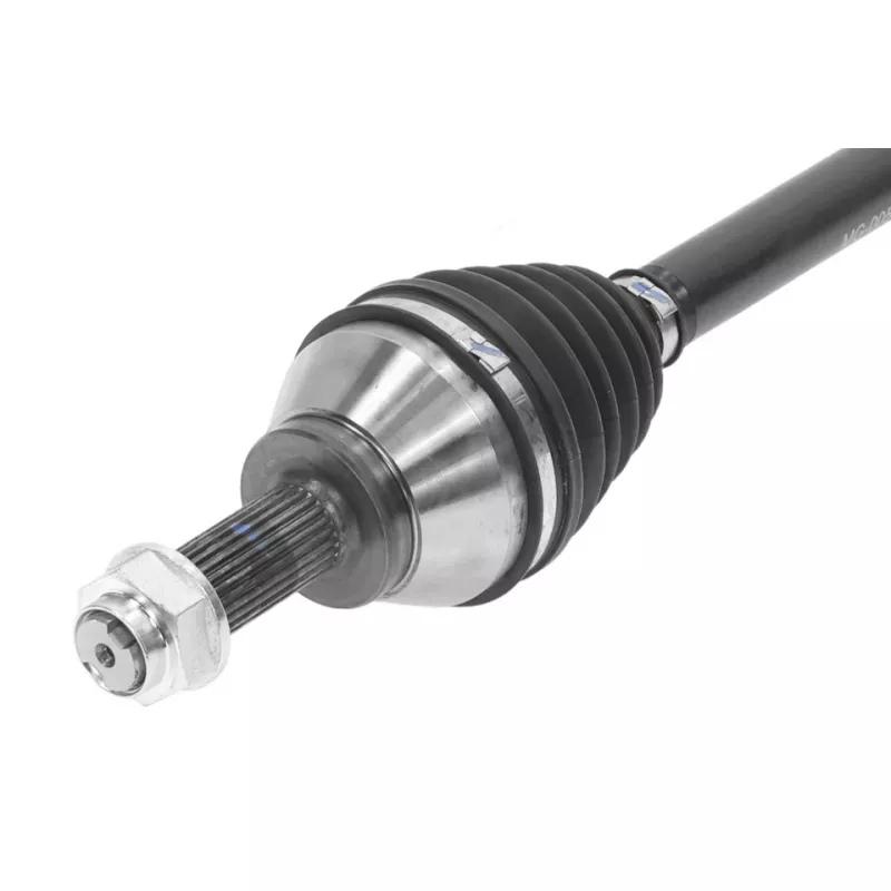 Arbre de transmission avant droit TEKNÖR NPW-MG-005 - Visuel 1