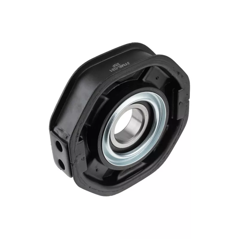 Suspension, arbre de cardan TEKNÖR NLW-ME-021