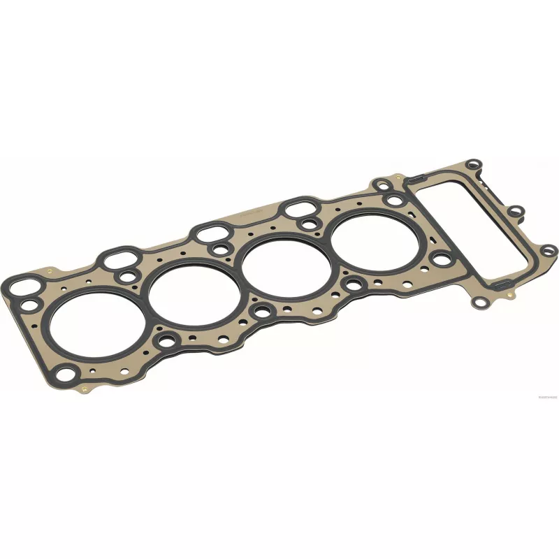 Joint d'étanchéité, culasse HERTH+BUSS JAKOPARTS J1259037