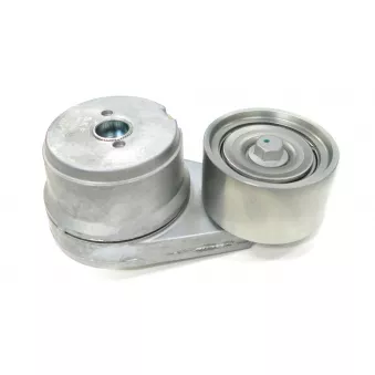 Tendeur de courroie, courroie trapézoïdale à nervures SKF VKMCV 51049