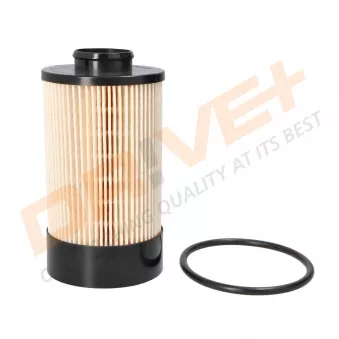 Filtre à carburant Dr!ve+ DP1110.13.0160