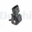 Capteur de pression barométrique, adaptation à l'altitude DELPHI PS20163-12B1 - Visuel 1