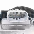 Capteur NOx, Injection d'urée DELPHI ANS1059-12B1 - Visuel 2