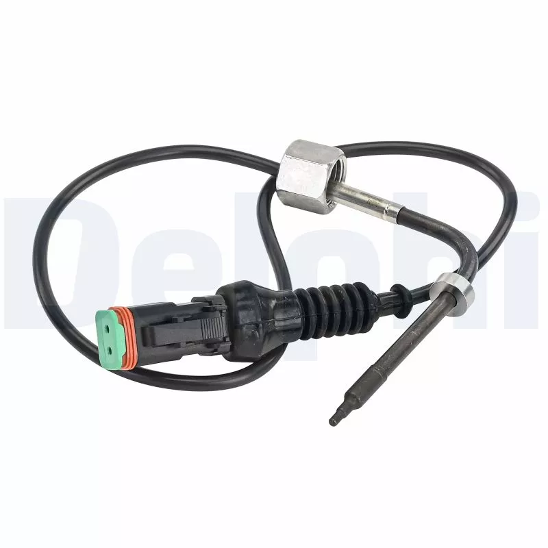 Capteur, température des gaz DELPHI TS30432-12B1