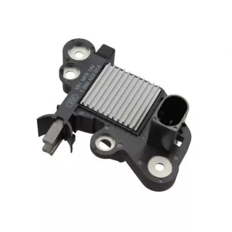 Régulateur d'alternateur BV PSH