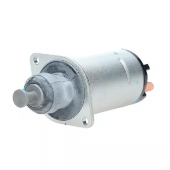 Contacteur, démarreur BV PSH