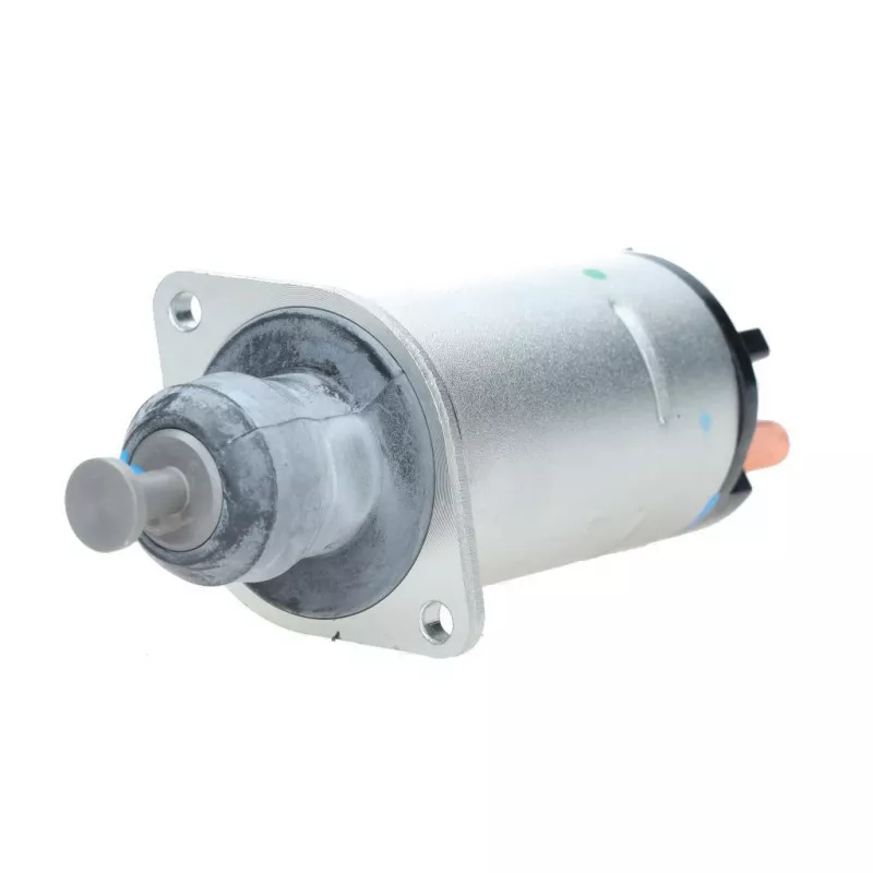 Contacteur, démarreur BV PSH 054.000.080.390