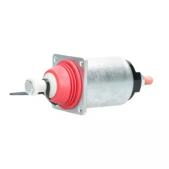 Contacteur, démarreur BV PSH