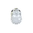 Compresseur, climatisation BV PSH 090.815.031.876 - Visuel 3
