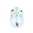 Compresseur, climatisation BV PSH 090.915.006.905 - Visuel 3