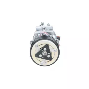 Compresseur, climatisation BV PSH 090.915.004.905