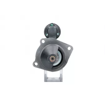 Démarreur BV PSH 551.033.103.010