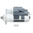 Démarreur BV PSH 551.568.093.010 - Visuel 2