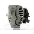 Alternateur BV PSH 556.508.110.215 - Visuel 2
