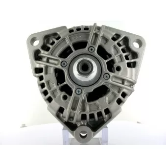 Alternateur BV PSH 556.508.110.215