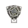 Alternateur BV PSH 556.536.110.150 - Visuel 1