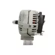 Alternateur BV PSH 556.536.110.150 - Visuel 2